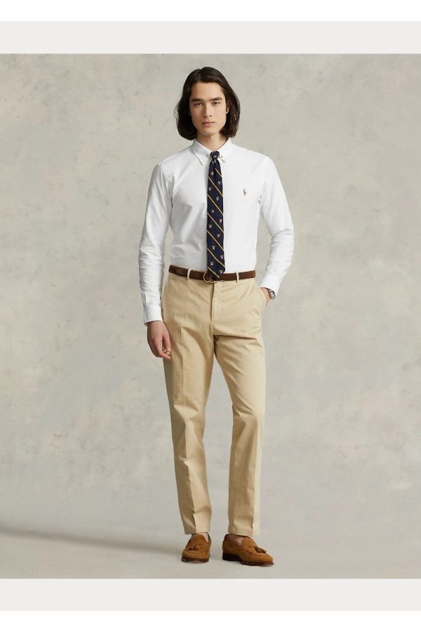 Polo Ralph Lauren Shirt - Afbeelding 2