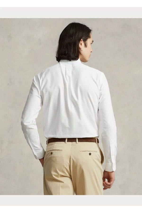 Polo Ralph Lauren Shirt - Afbeelding 3