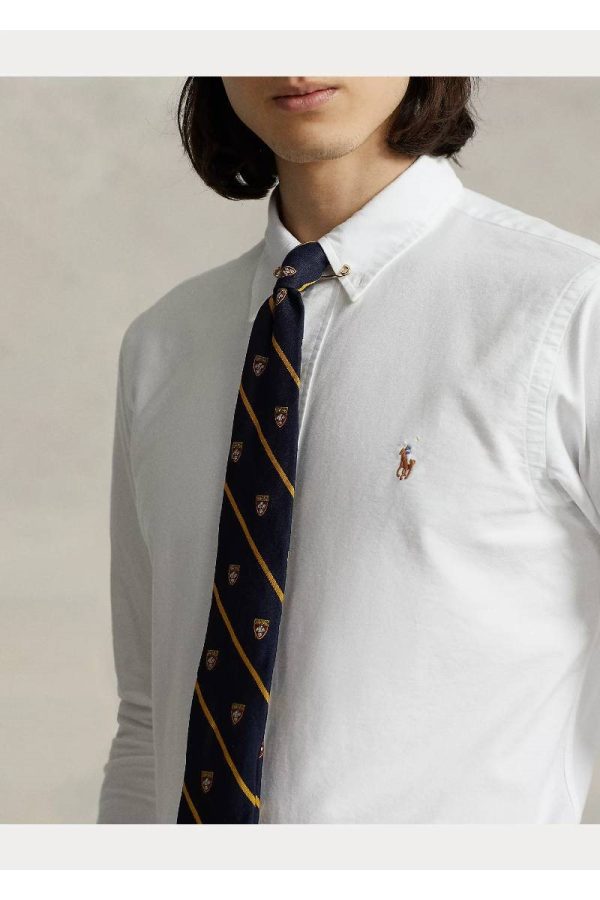 Polo Ralph Lauren Shirt - Afbeelding 4