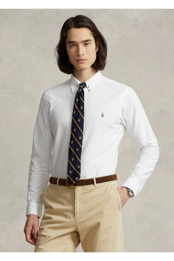 Polo Ralph Lauren Shirt - Afbeelding 5