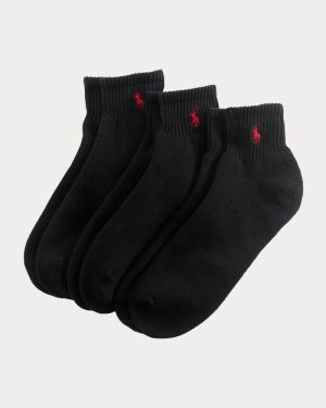 Polo Ralph Lauren Sokken