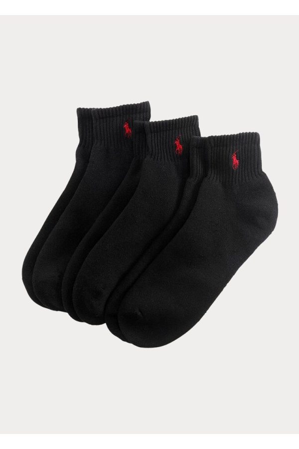 Polo Ralph Lauren Sokken