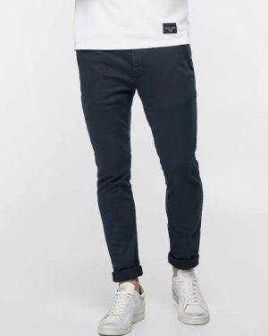 Replay Chino Hyperflex