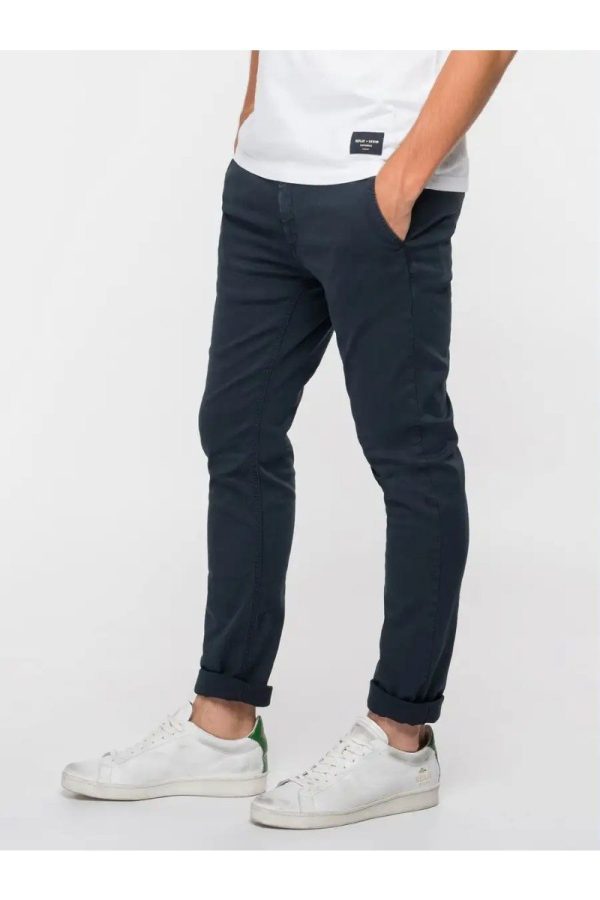Replay Chino Hyperflex - Afbeelding 2