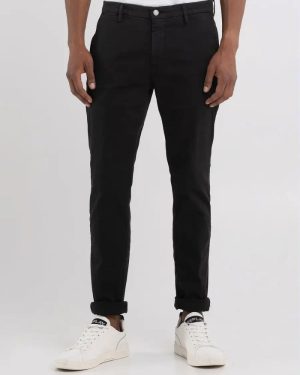 Replay Chino Hyperflex