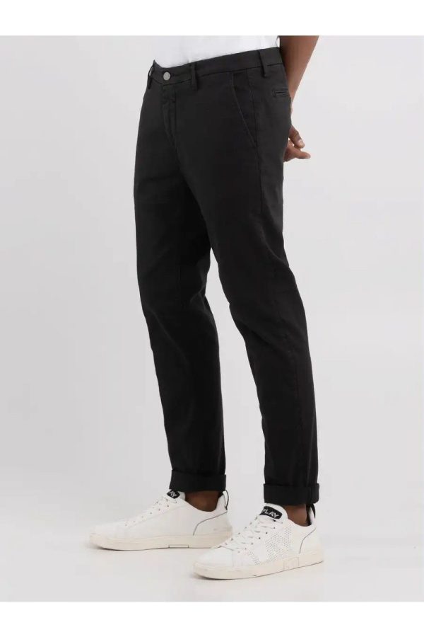 Replay Chino Hyperflex - Afbeelding 2