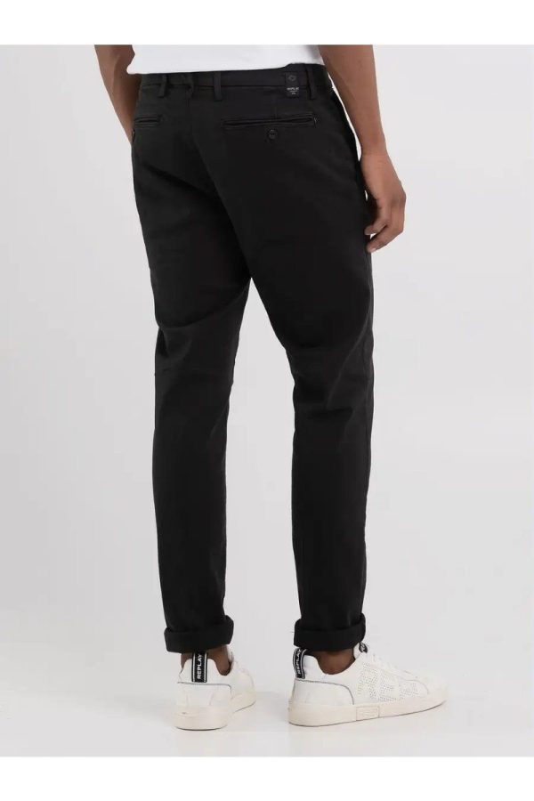 Replay Chino Hyperflex - Afbeelding 4