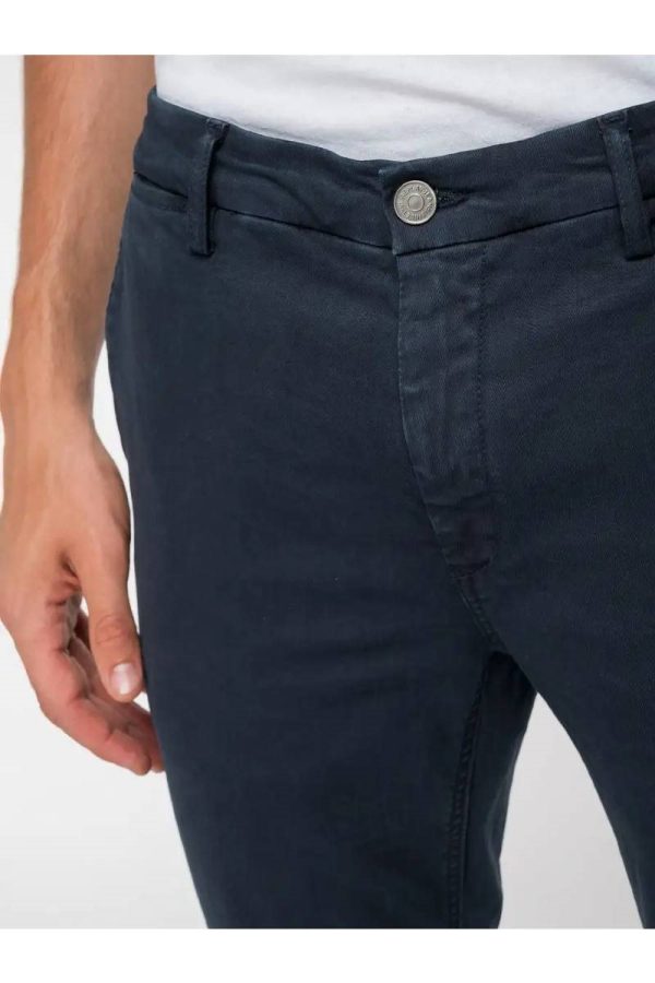 Replay Chino Hyperflex - Afbeelding 4