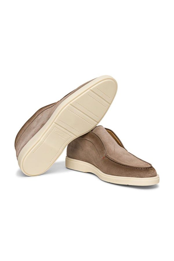 Santoni City Loafer - Afbeelding 3