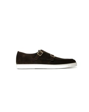 Santoni Gespschoen