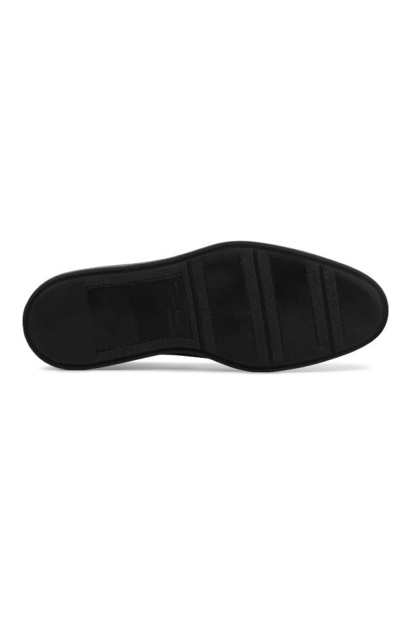 Santoni City Loafer - Afbeelding 5