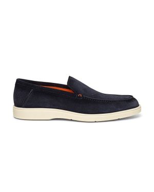 Santoni Loafer