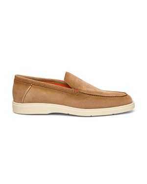 Santoni Loafer