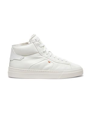 Santoni Sneaker