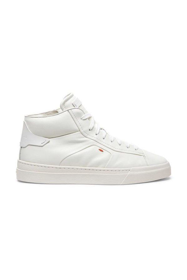 Santoni Sneaker