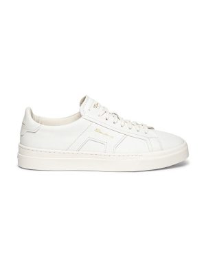 Santoni Sneaker