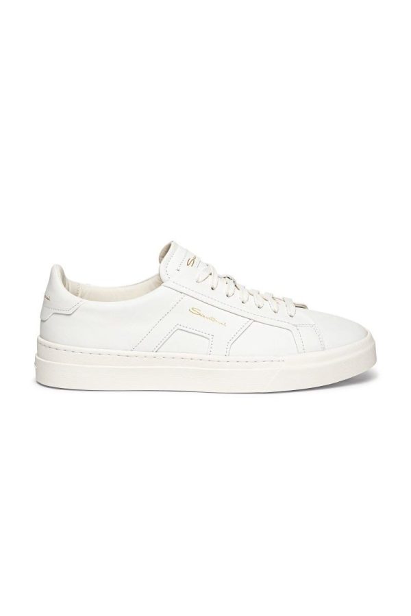 Santoni Sneaker