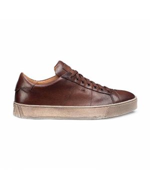 Santoni Sneaker