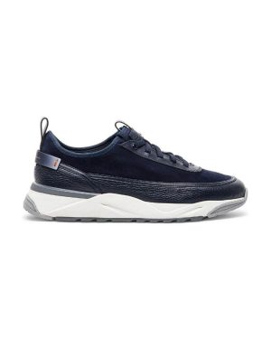 Santoni Sneaker
