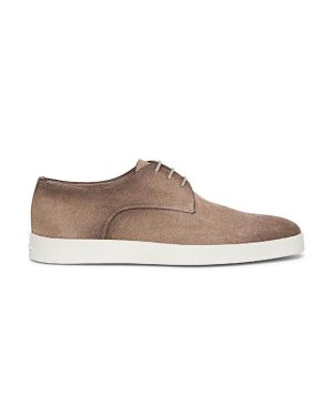 Santoni Veterschoen