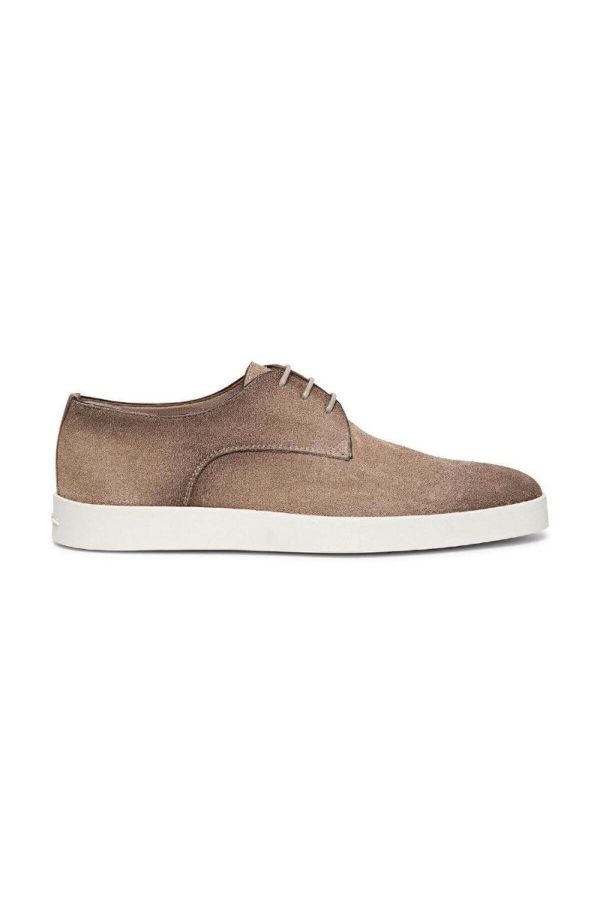 Santoni Veterschoen