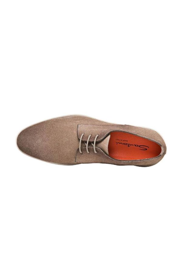 Santoni Veterschoen - Afbeelding 2