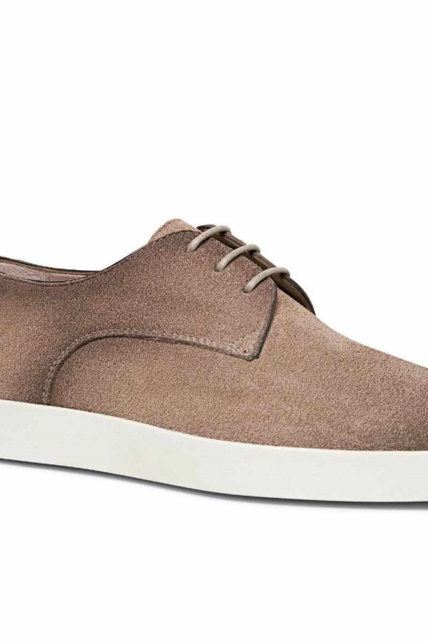 Santoni Veterschoen - Afbeelding 5