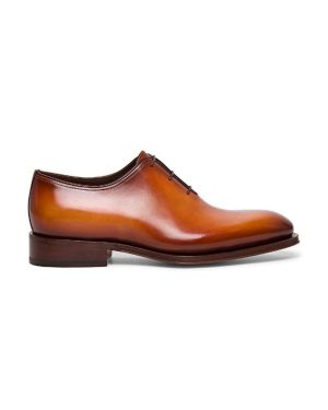 Santoni Veterschoen
