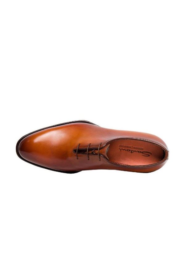 Santoni Veterschoen - Afbeelding 2