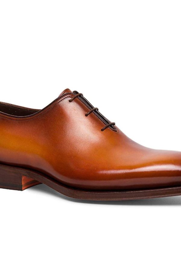 Santoni Veterschoen - Afbeelding 5