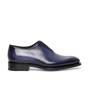 Santoni Veterschoen