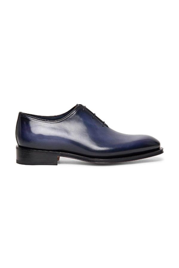 Santoni Veterschoen