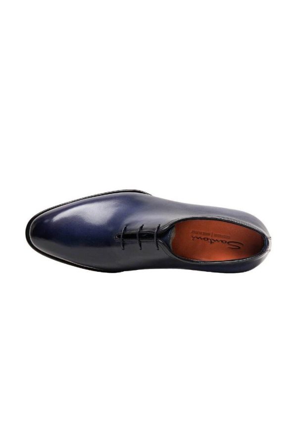 Santoni Veterschoen - Afbeelding 2