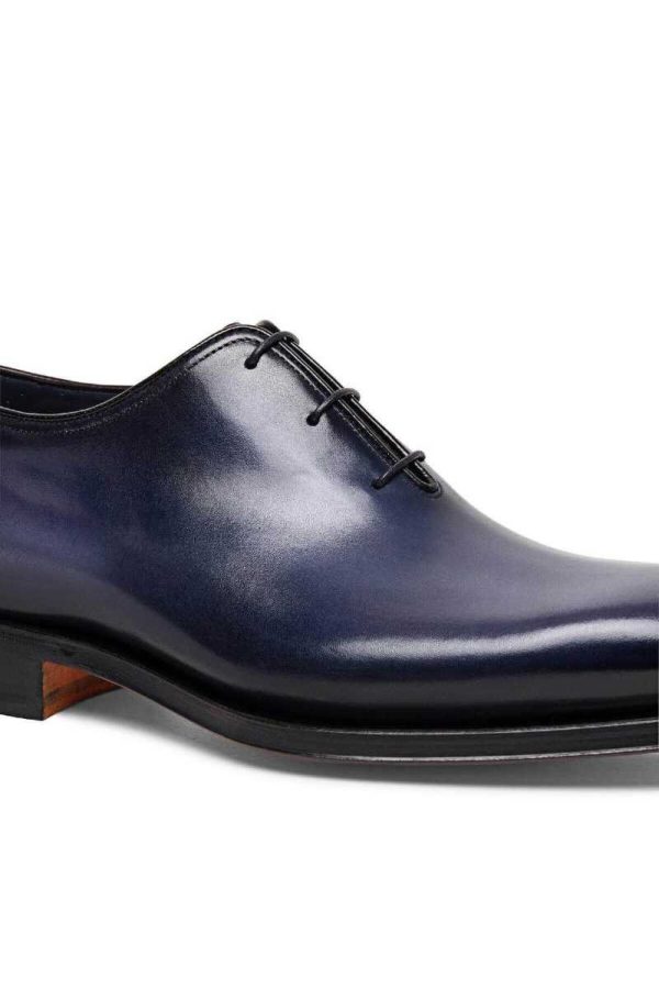 Santoni Veterschoen - Afbeelding 5