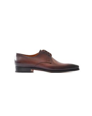 Santoni Veterschoen