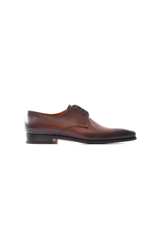 Santoni Veterschoen