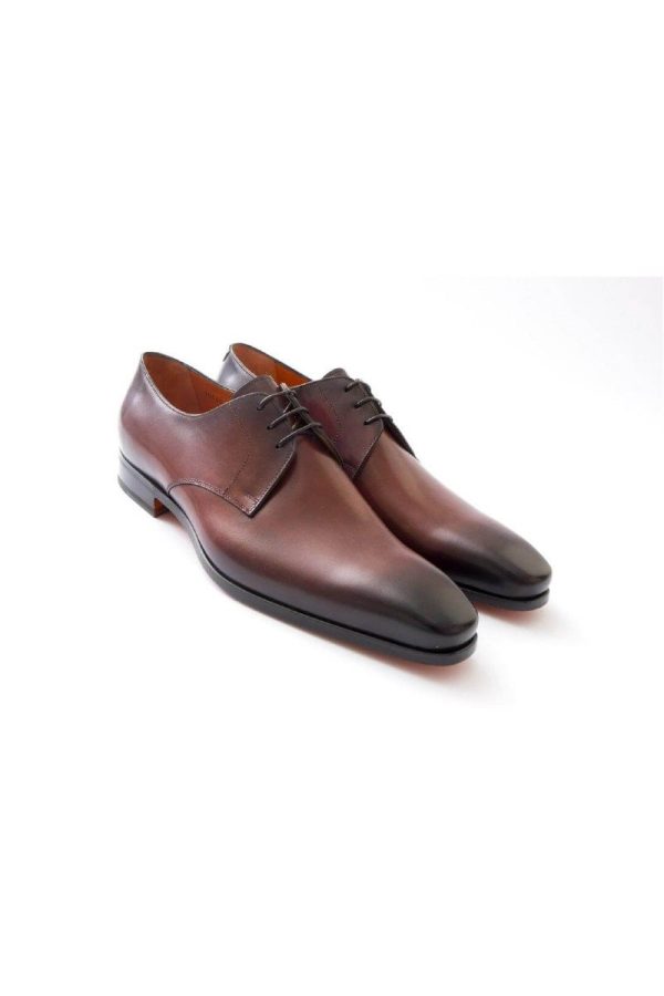 Santoni Veterschoen - Afbeelding 2