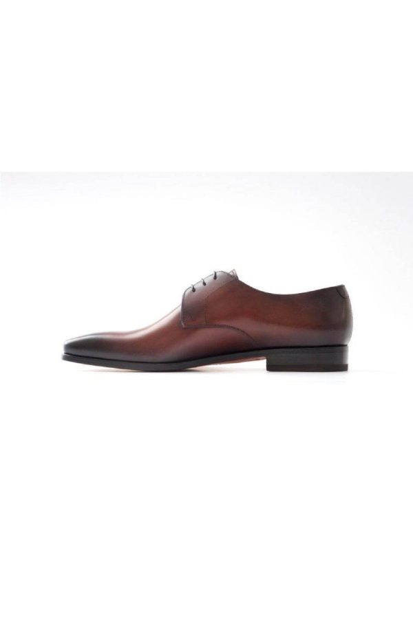 Santoni Veterschoen - Afbeelding 3