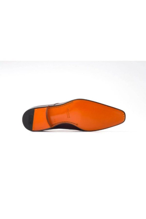 Santoni Veterschoen - Afbeelding 4