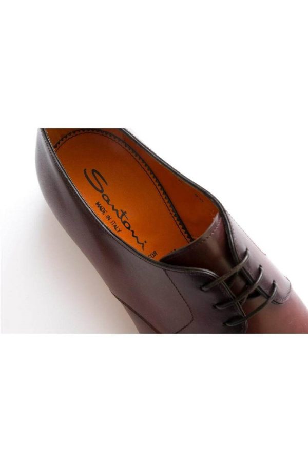 Santoni Veterschoen - Afbeelding 5
