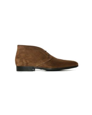 Santoni Veterschoen