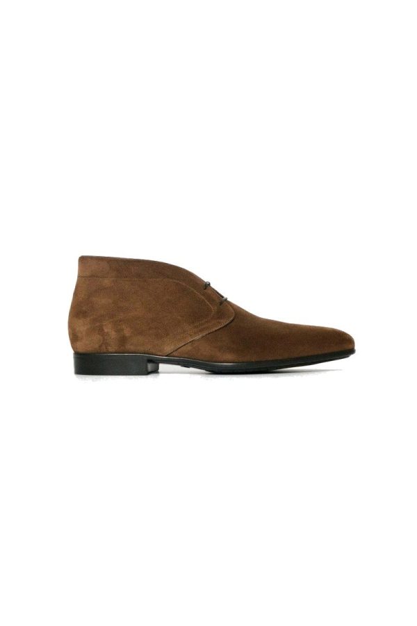 Santoni Veterschoen