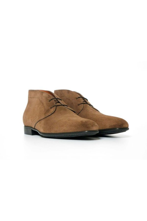Santoni Veterschoen - Afbeelding 2