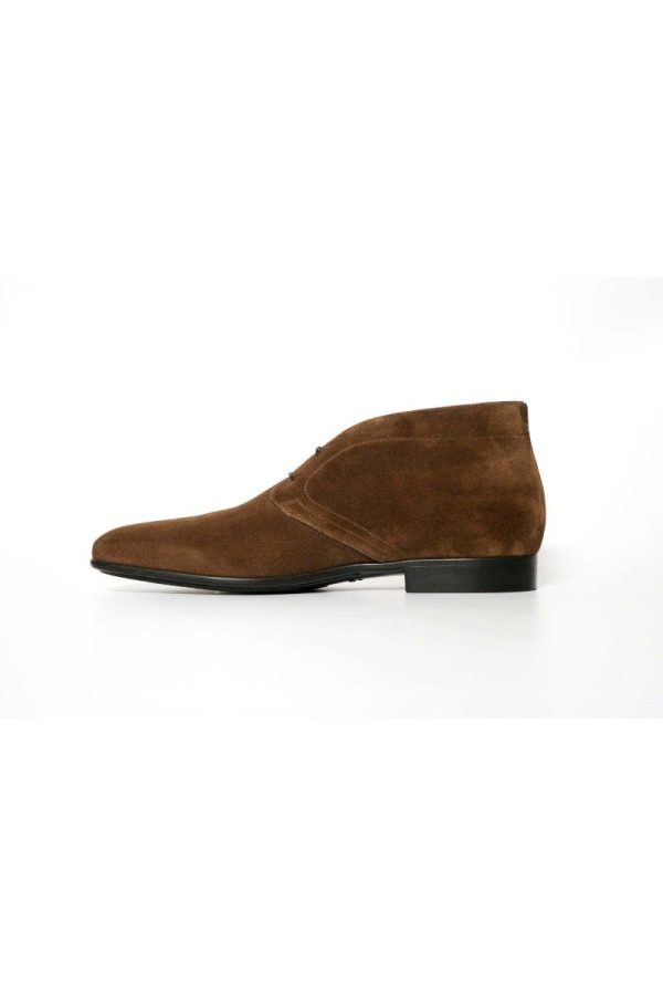 Santoni Veterschoen - Afbeelding 3