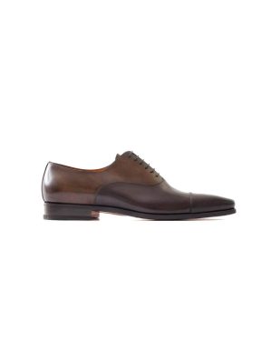 Santoni Veterschoen