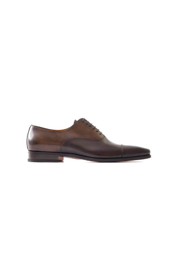Santoni Veterschoen