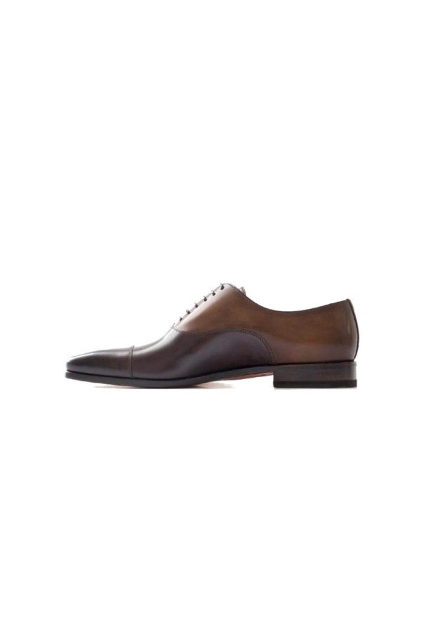 Santoni Veterschoen - Afbeelding 3