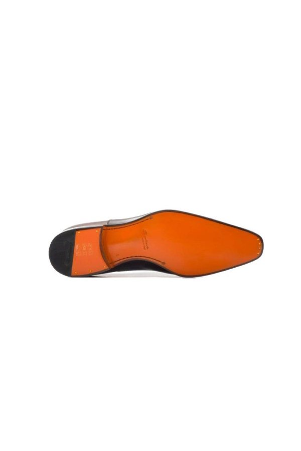 Santoni Veterschoen - Afbeelding 5