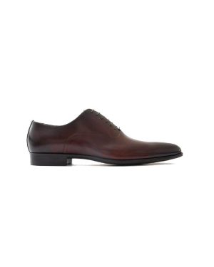 Santoni Veterschoen
