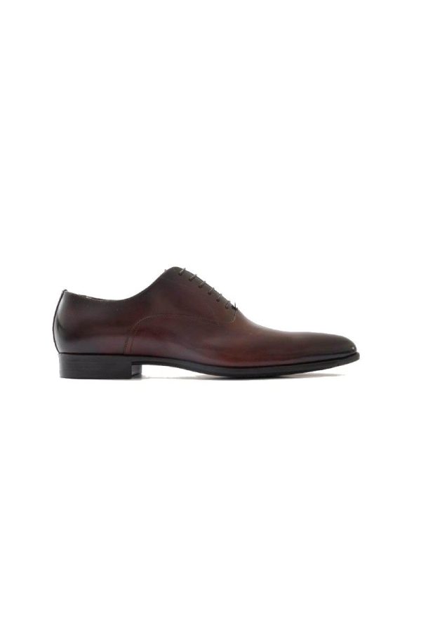 Santoni Veterschoen
